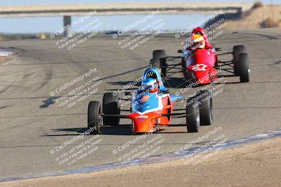 media/Oct-15-2023-CalClub SCCA (Sun) [[64237f672e]]/Group 5/Qualifying/